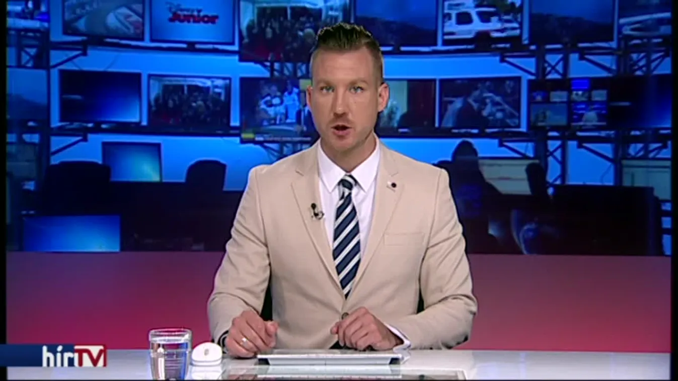 300 milliót spórol vele az ELTE, Brüsszel vizsgálja a gigatendert