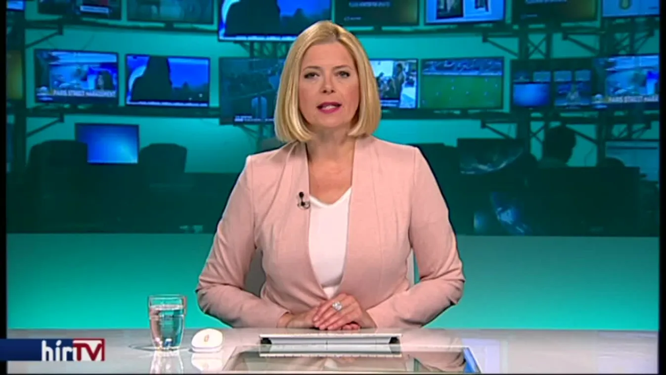 „Orbánra figyelni kell”