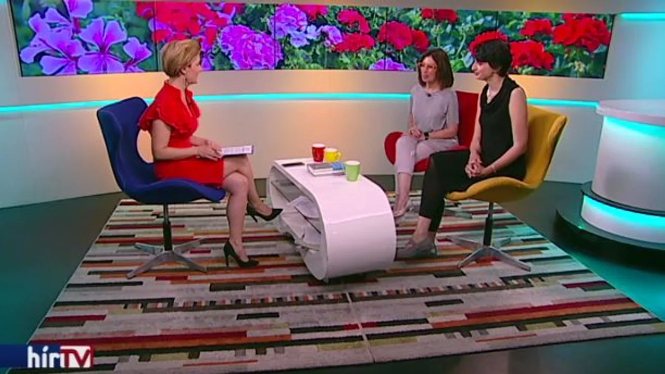 30 éves a Park Kiadó