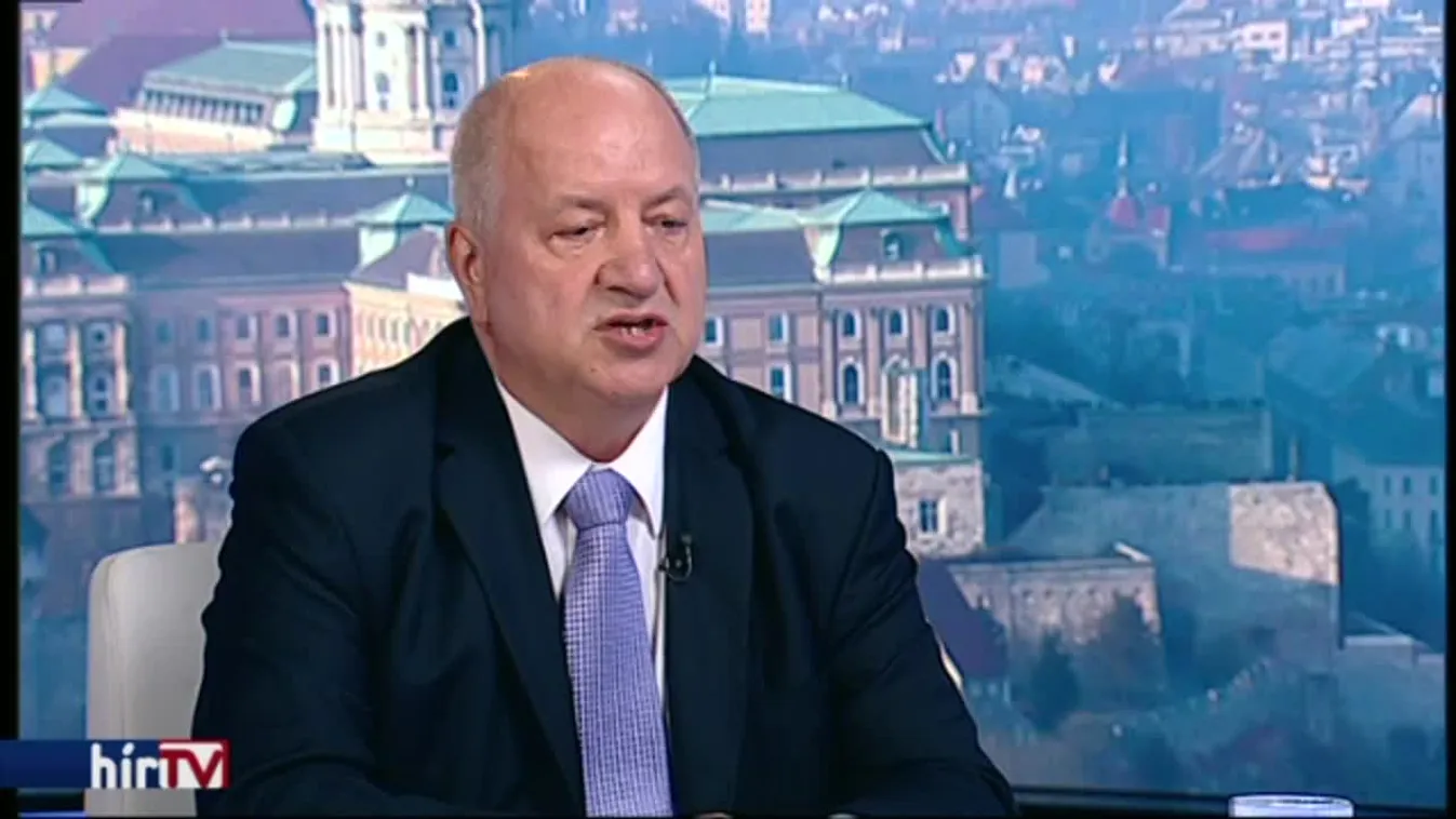 Egyenesen - Prevenció