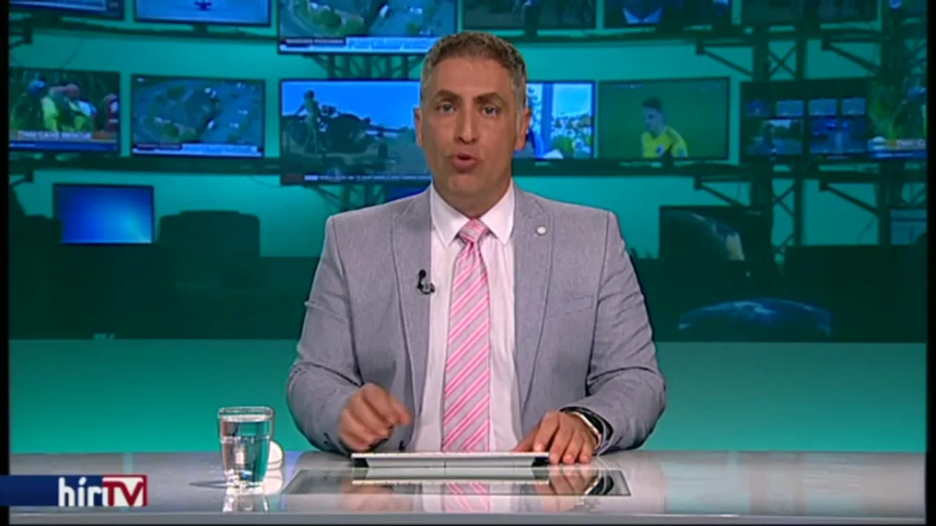 Vietnamban is nagy hírverést kapott az új magyar bevándorlási lehetőség