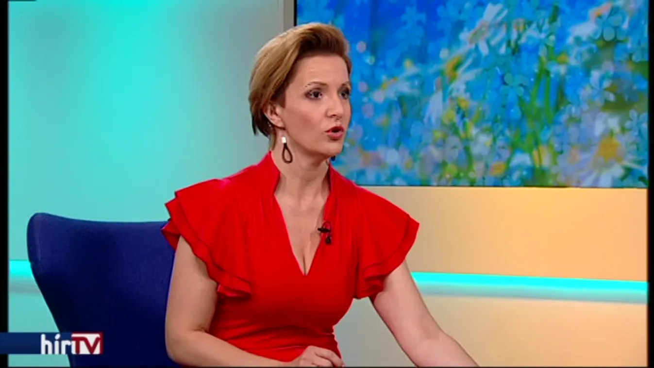 Reggeli járat - Strand, sport és egészség