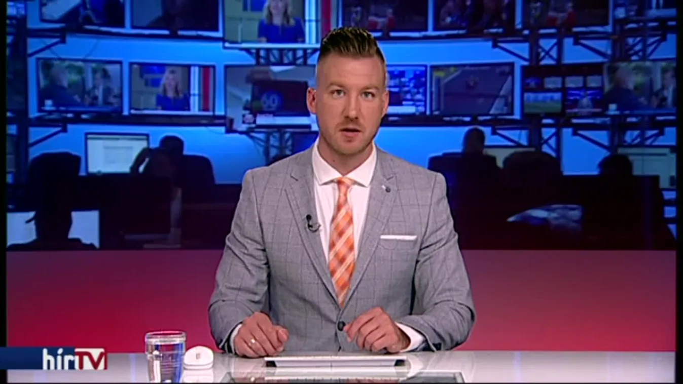 Folytatódik a vb: pályán a brazilok és a franciák is