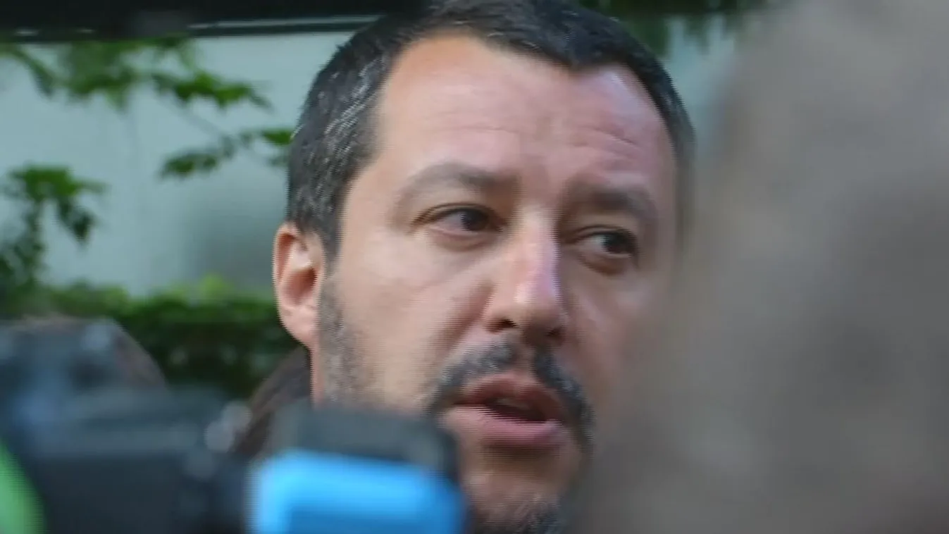 A migrációról tárgyaltak a belügyminiszterek