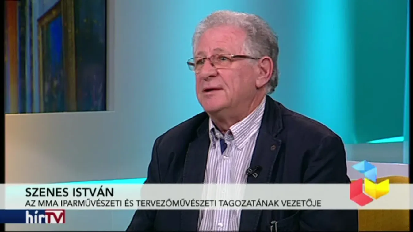 Reggeli járat - Kulisszatitkok