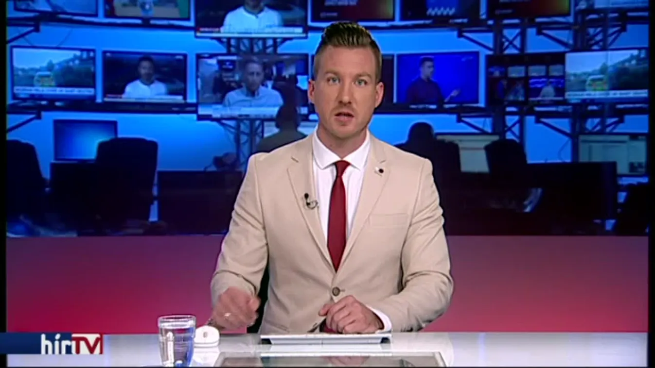 Hónapokig tarthat a barlangban rekedt gyerekek mentése