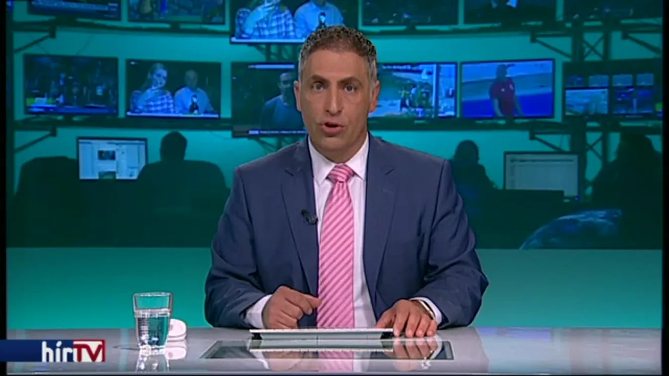 Orosz nyomásra titkolózhat a magyar kormány