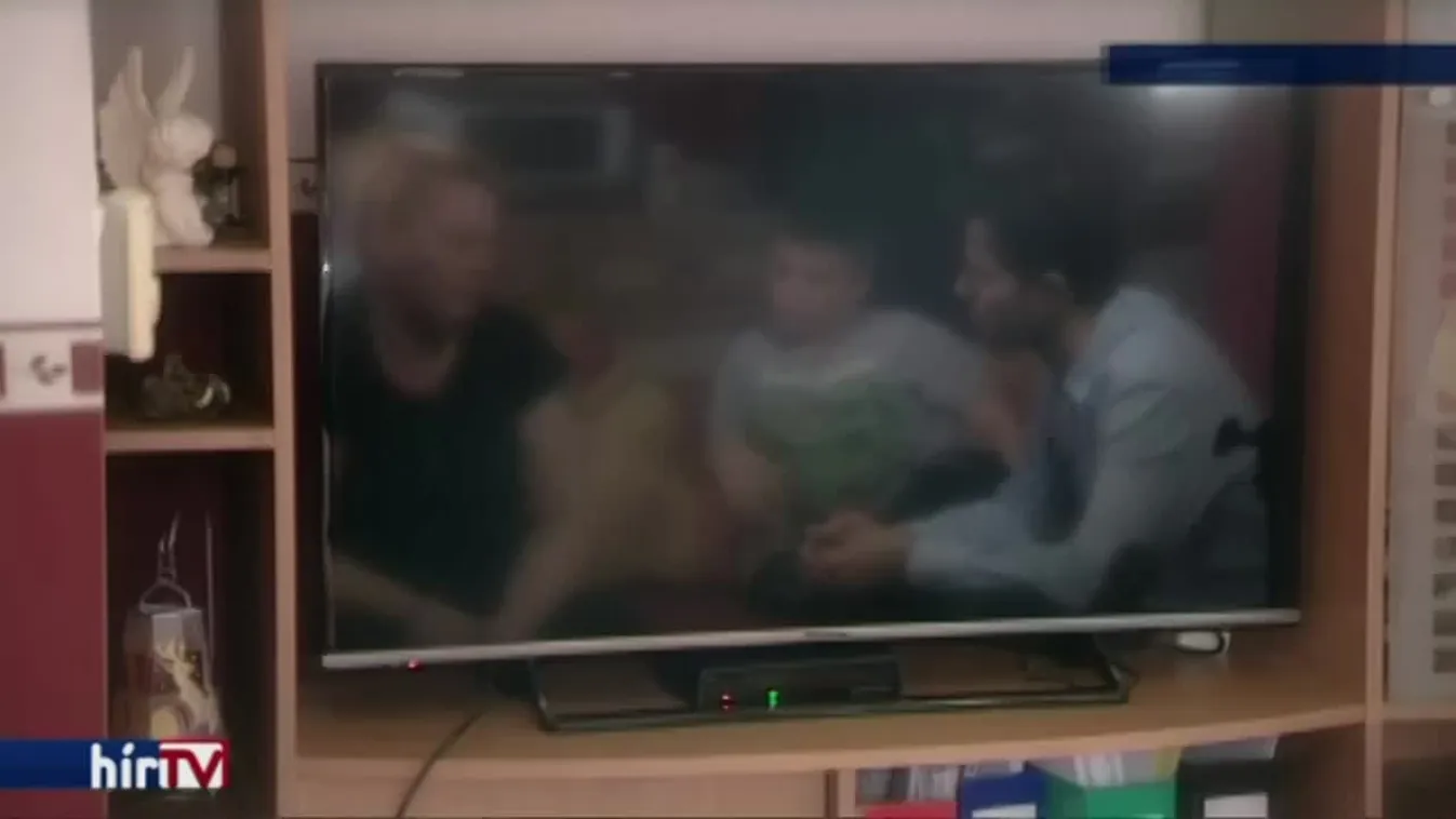 Kórházi fertőzések: üdvözli a kormányzati szigorítást