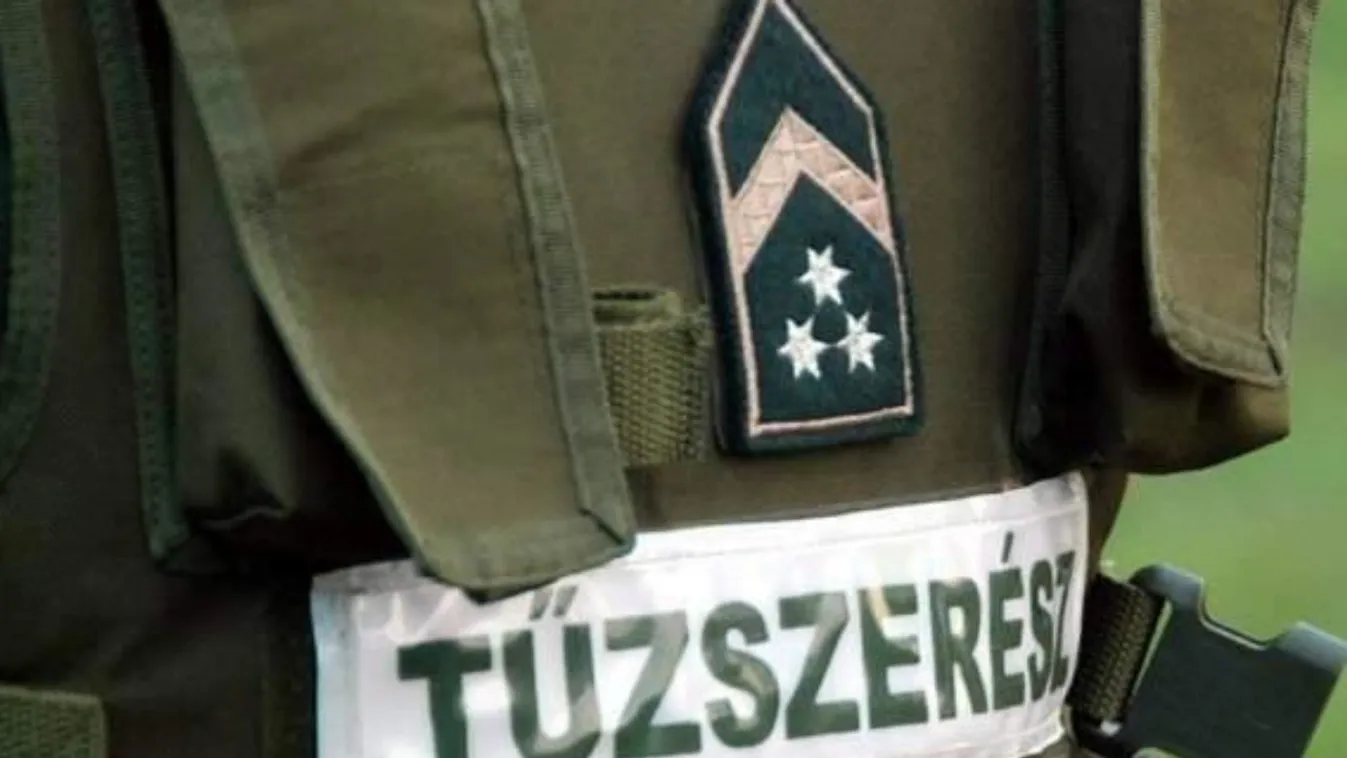 Bombát találtak a Dunában, lezárják a fél belvárost