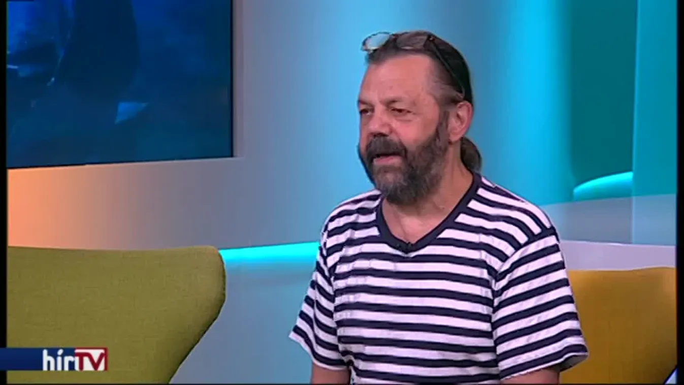 Reggeli járat - Hónap végén kezdődik a XI. Ördögkatlan Fesztivál