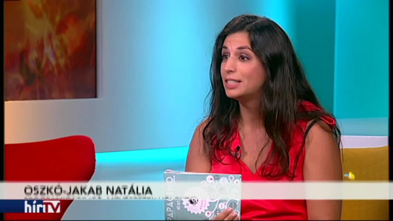 Reggeli járat – 28. alkalommal rendezik meg a Művészetek Völgyét