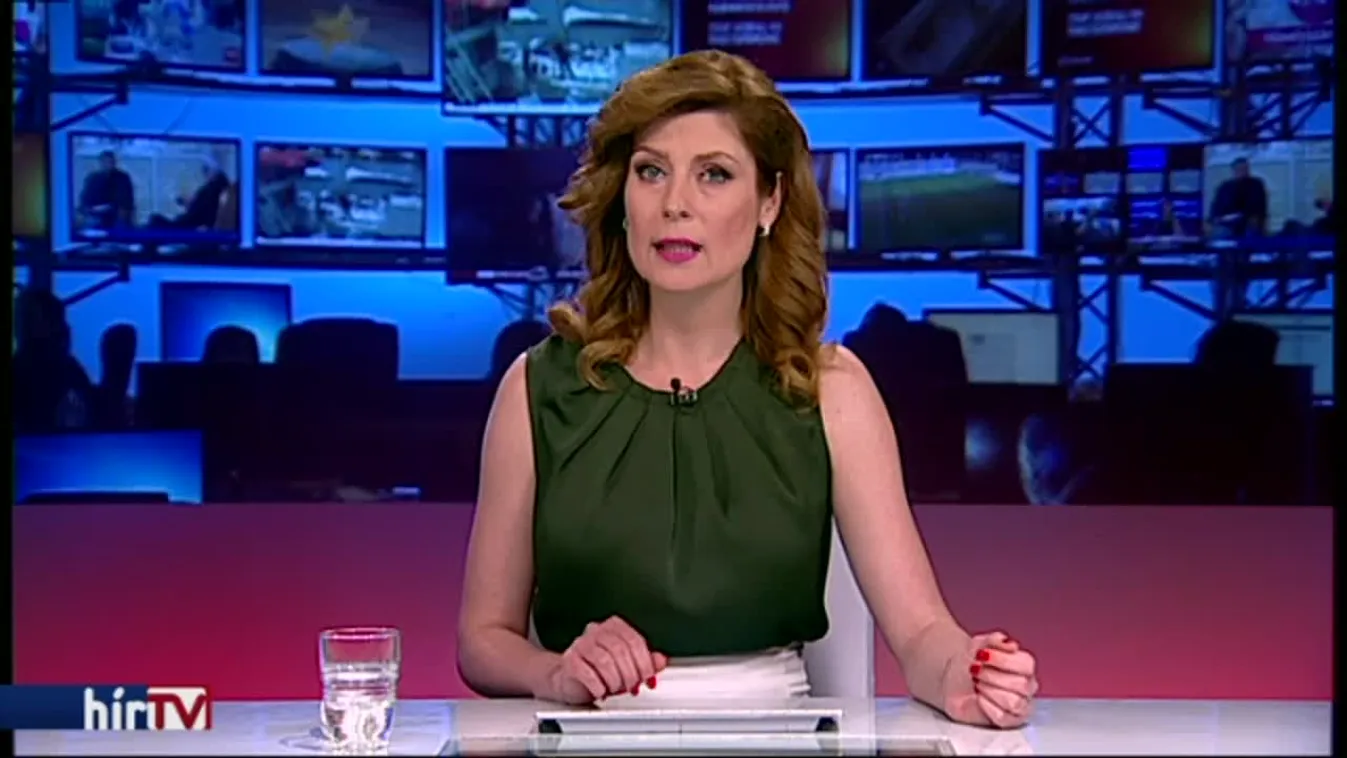 Ismét tűzszünetet kötött Izrael a Hamásszal, kérdés meddig tart