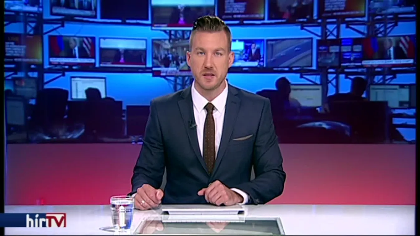 Szigorúan büntetnék a kilométeróra-tekerést