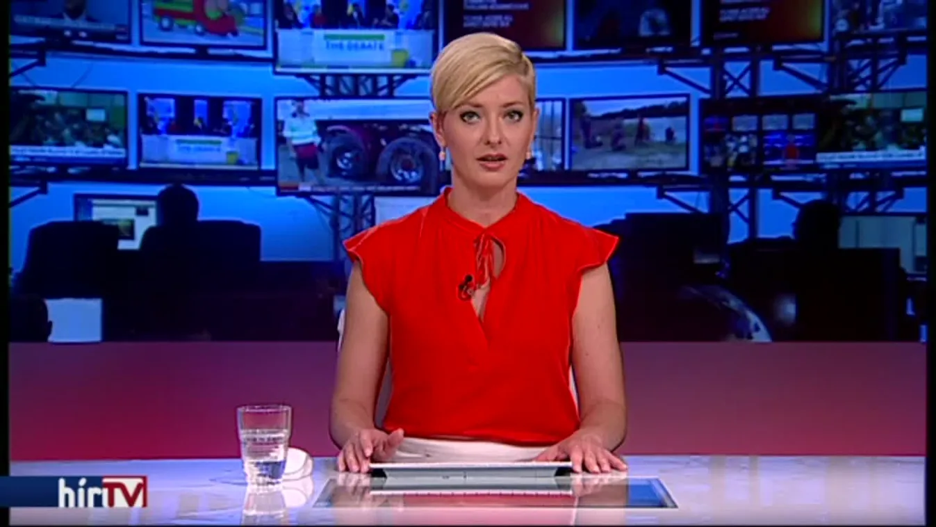 Ismét elhalasztják a Balaton-átúszást