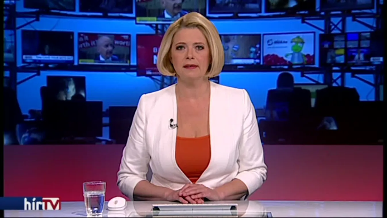 Végzett az orosz méreg a brit nővel