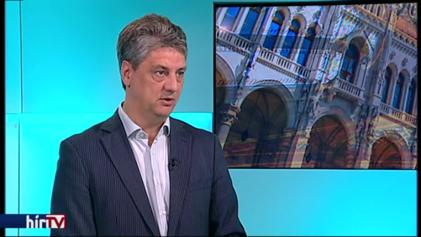 Elhibázott az orbáni gazdaságpolitika