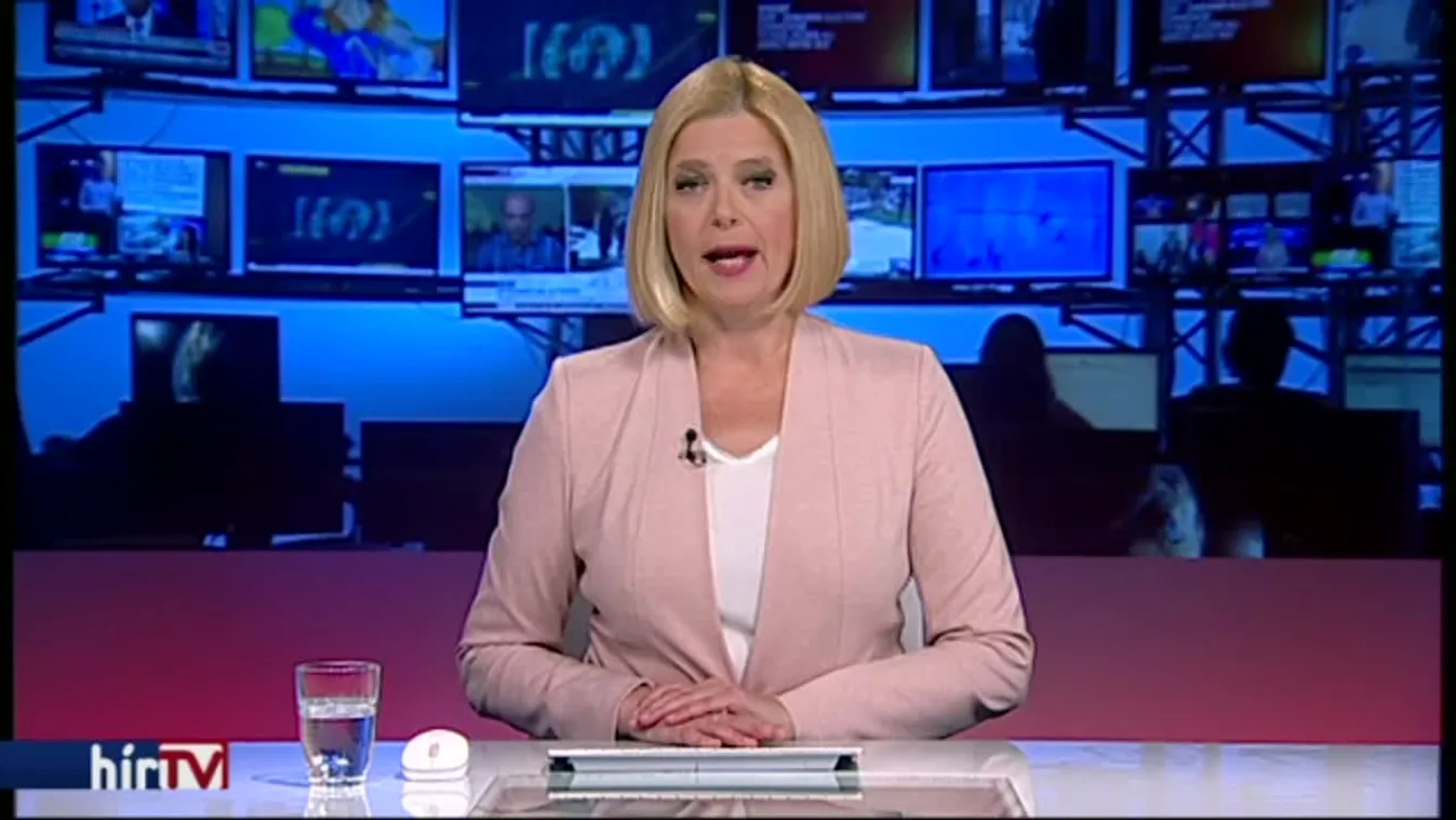 Az offshoret választották az oroszok Amerika helyett?