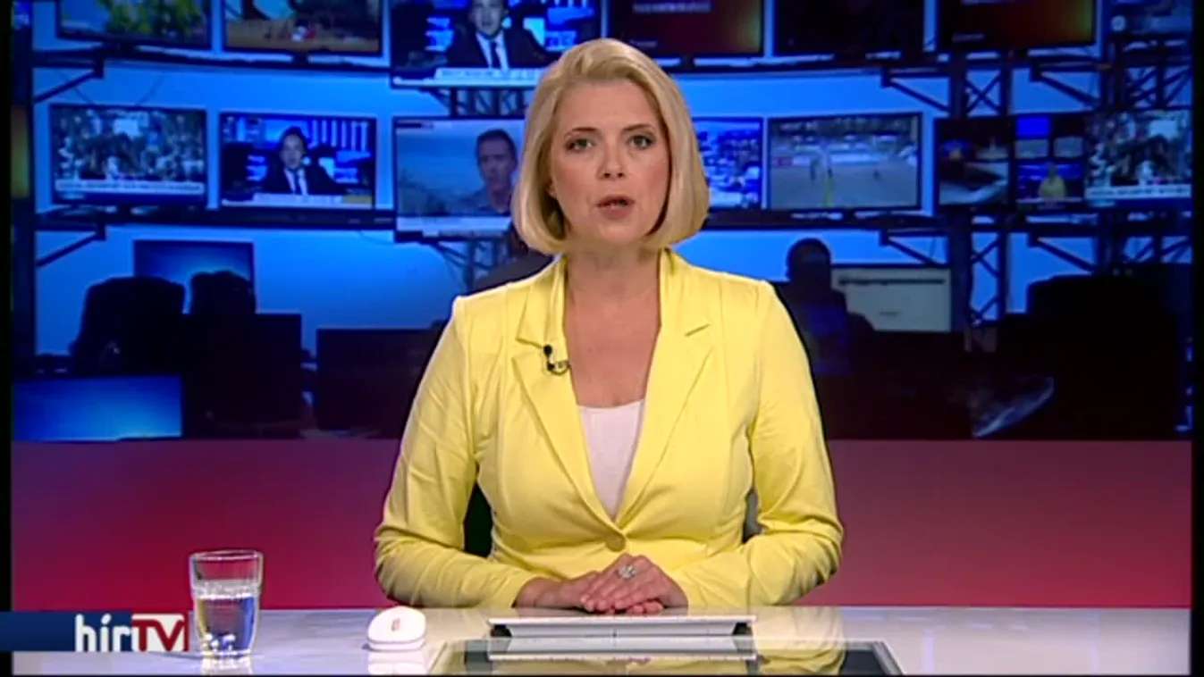 Több ezren élhetnek életveszélyes házban