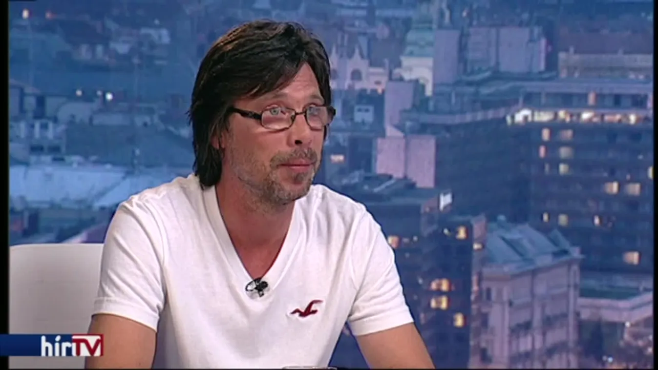 Egyenesen - Vélemény