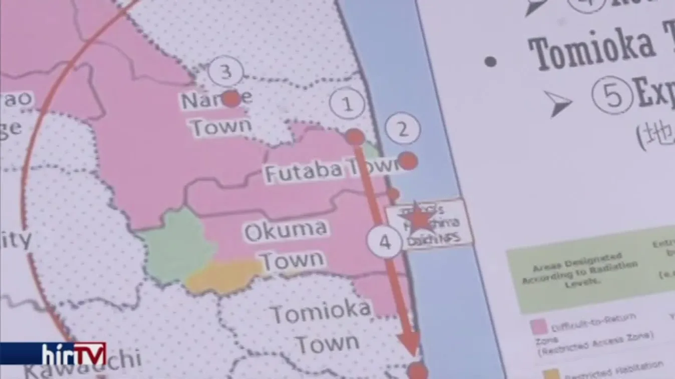 Katasztrófaturizmus