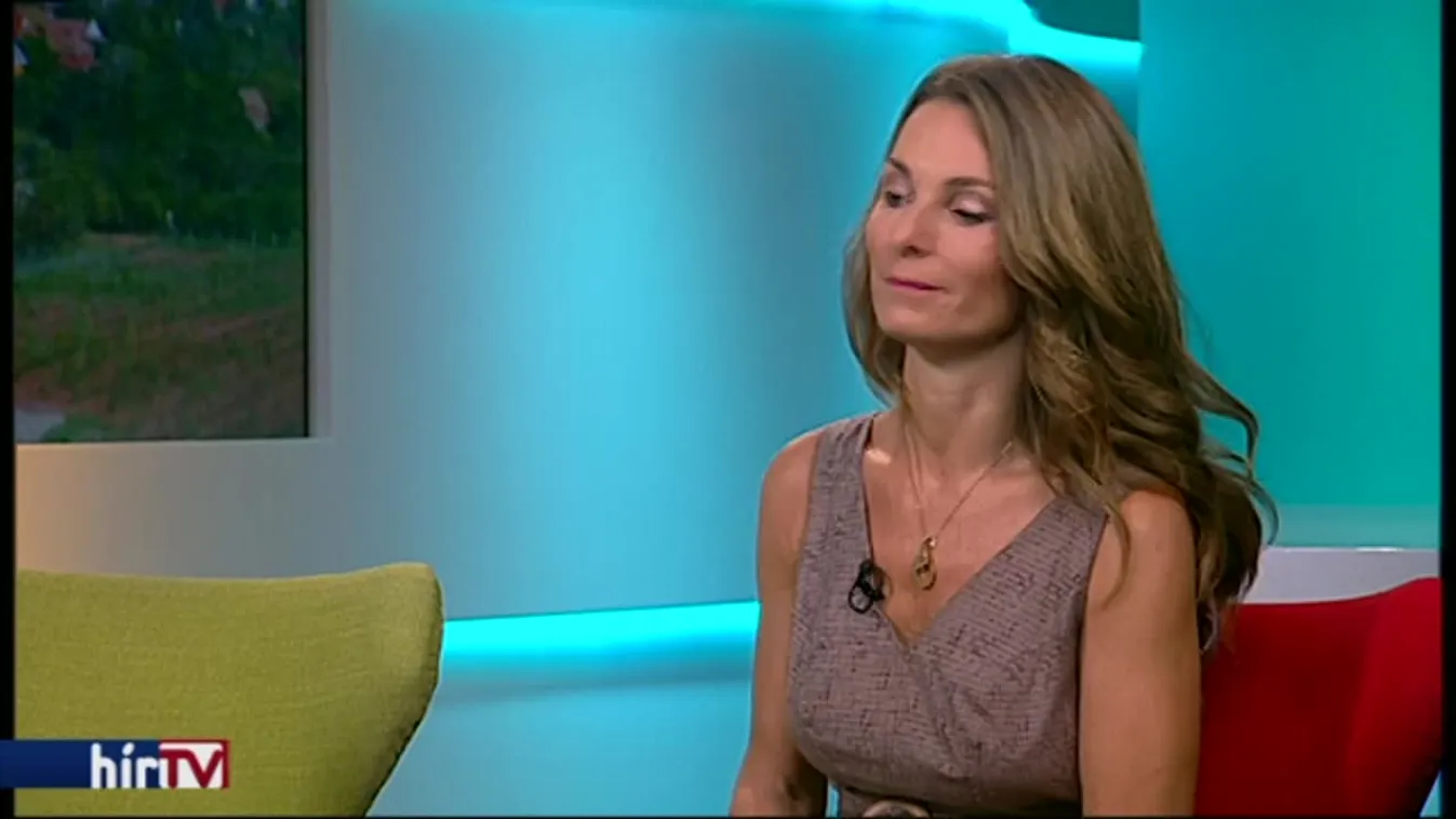 Reggeli járat – Jazzpiknik