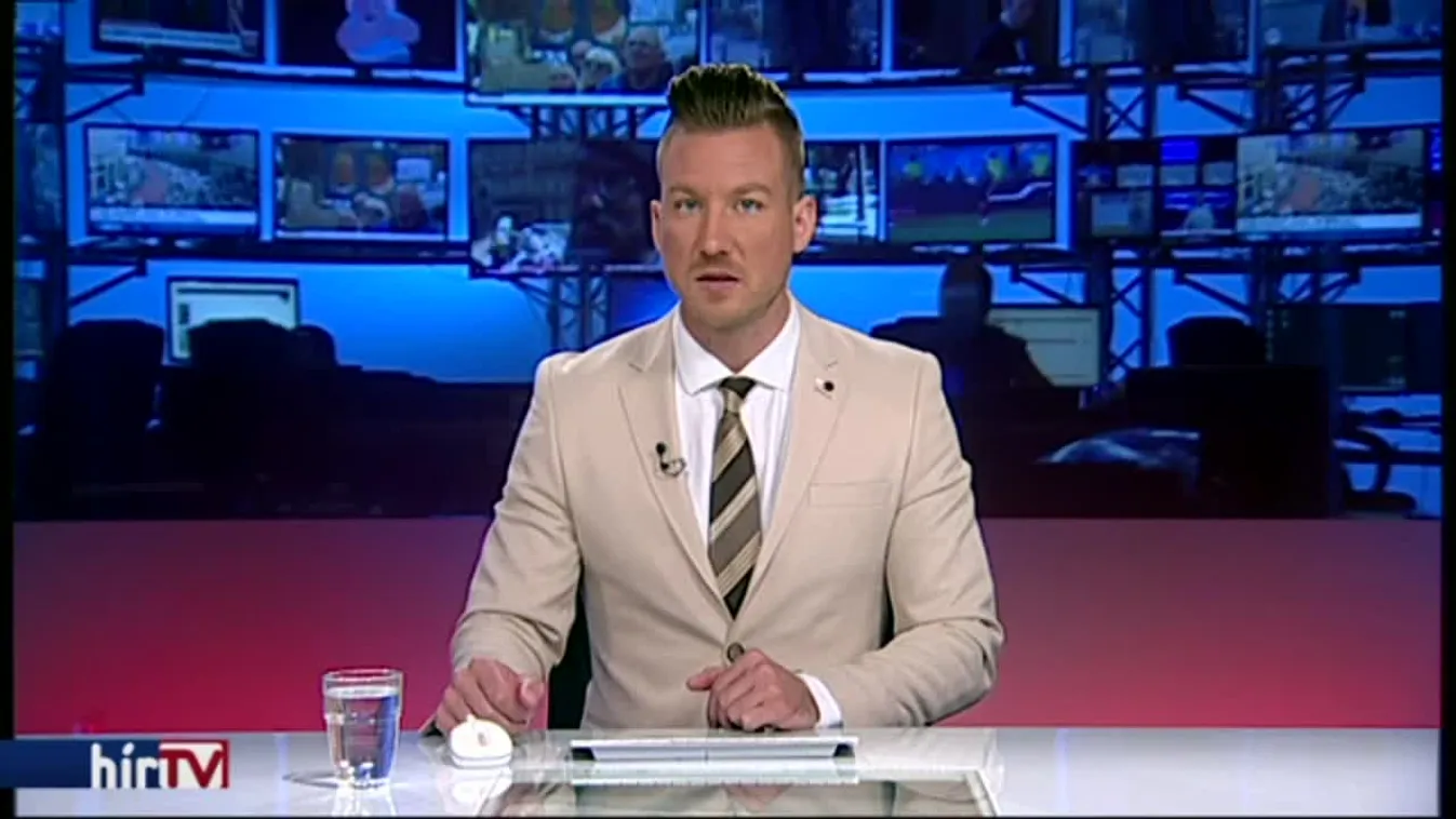 50 milliárdért épít hidat Mészáros üzlettársa