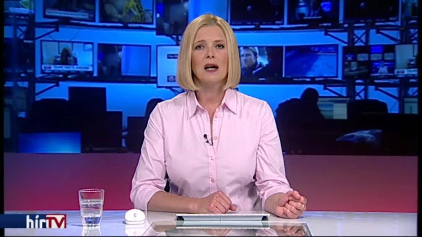 Sikeres a balassagyarmati börtönmodell