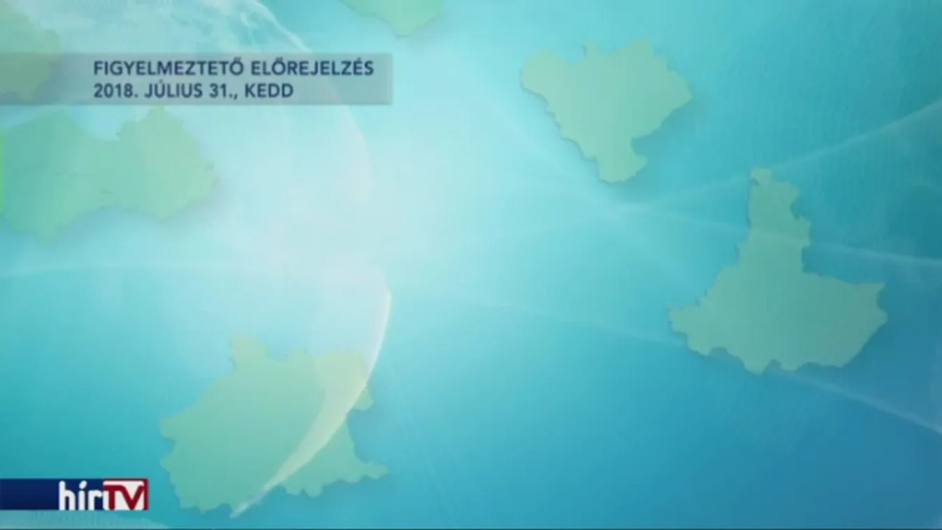 Nemcsak ásványvízből, de áramból is rengeteg fogy