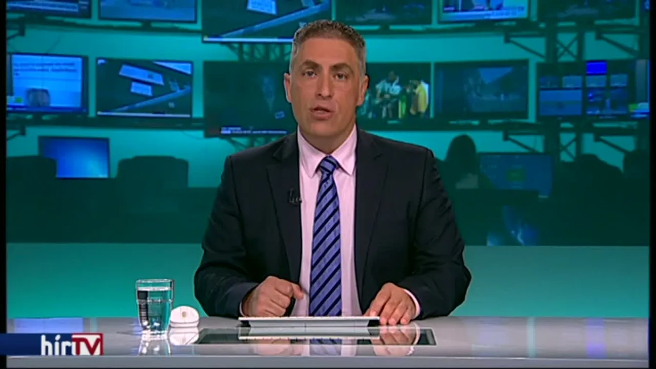 Az osztrákok és olaszok is bekeményítettek a migrációban