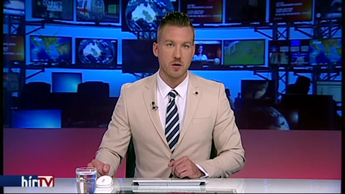 Átalakítással váltaná ki a forráselvonást az MTA