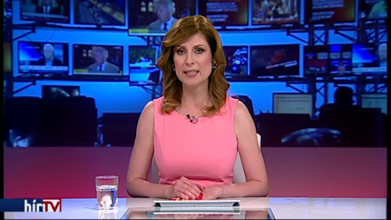 Aláírták a japán-európai szabadkereskedelmi egyezményt