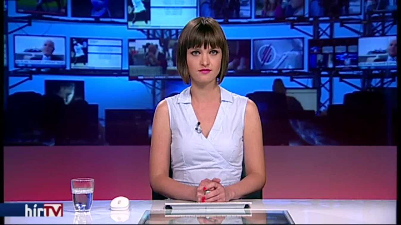 Téved, ha azt gondolta, nem lehet fokozni a budapesti káoszt