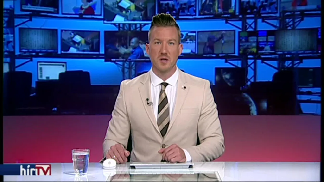 600 millióval kaphat többet a TEK jövőre