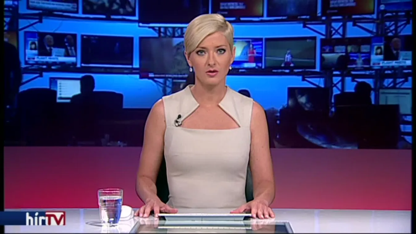 Trump leállítja a kormányzati munkát, ha nem szavazzák meg a fal felépítését