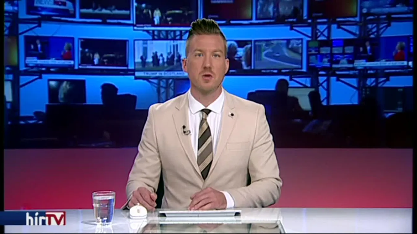 MTA-ügy: Navracsics szerint nem feltétlen sérül a kutatás szabadsága