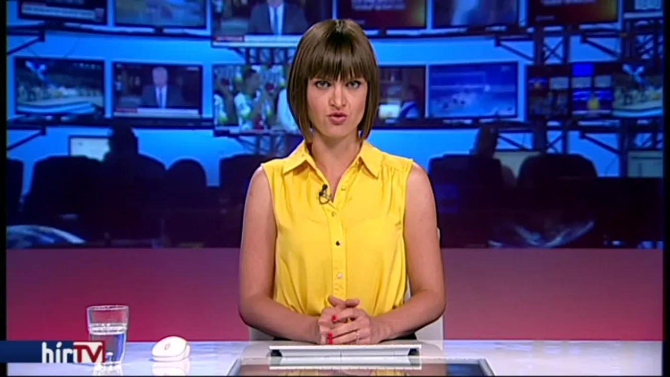 A távozó külügyminiszter szerint még megmenthető a brexit