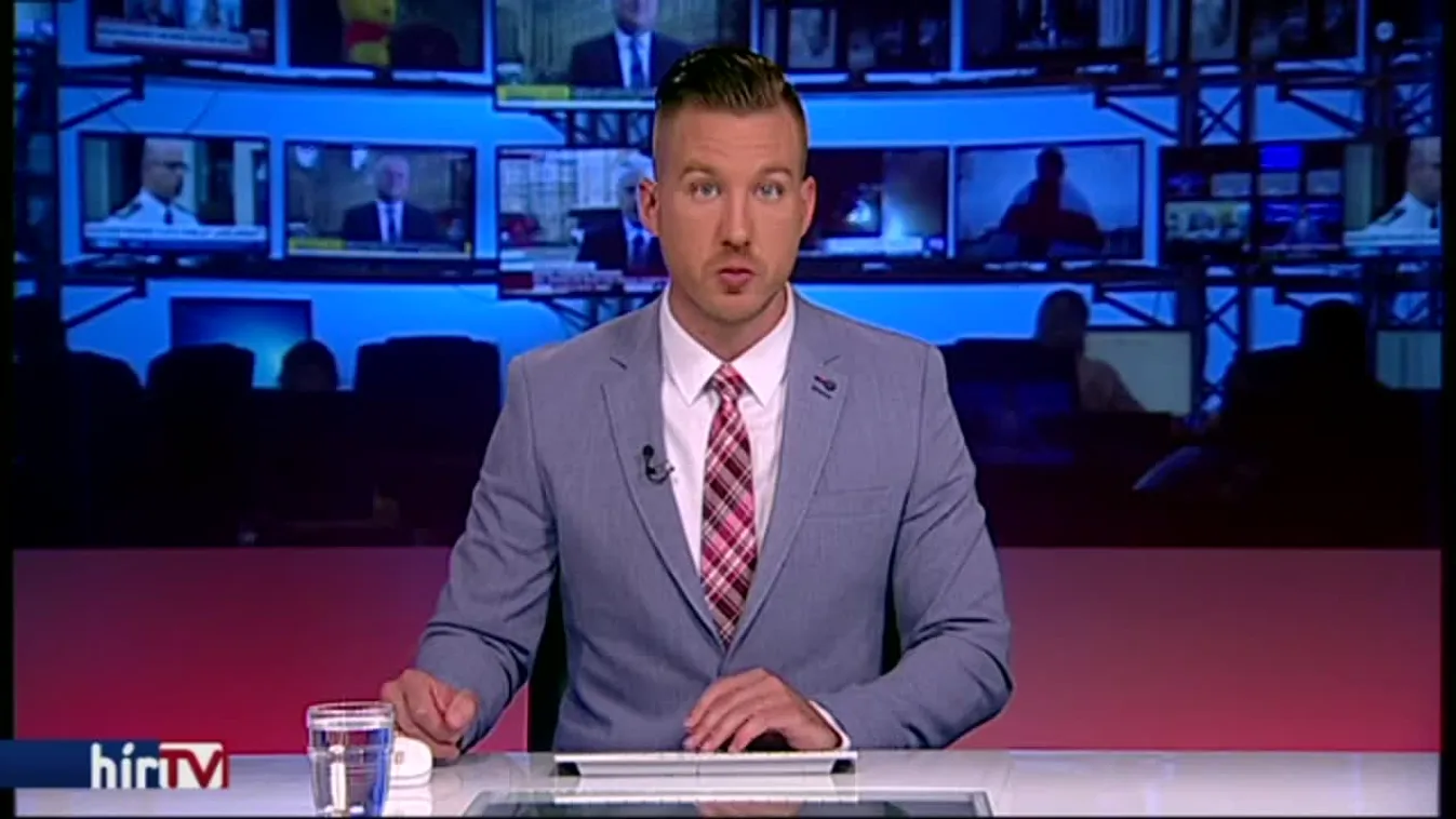 A Magyar Idők bírálta, Orbán kirúgta Balassi Intézet vezetőjét