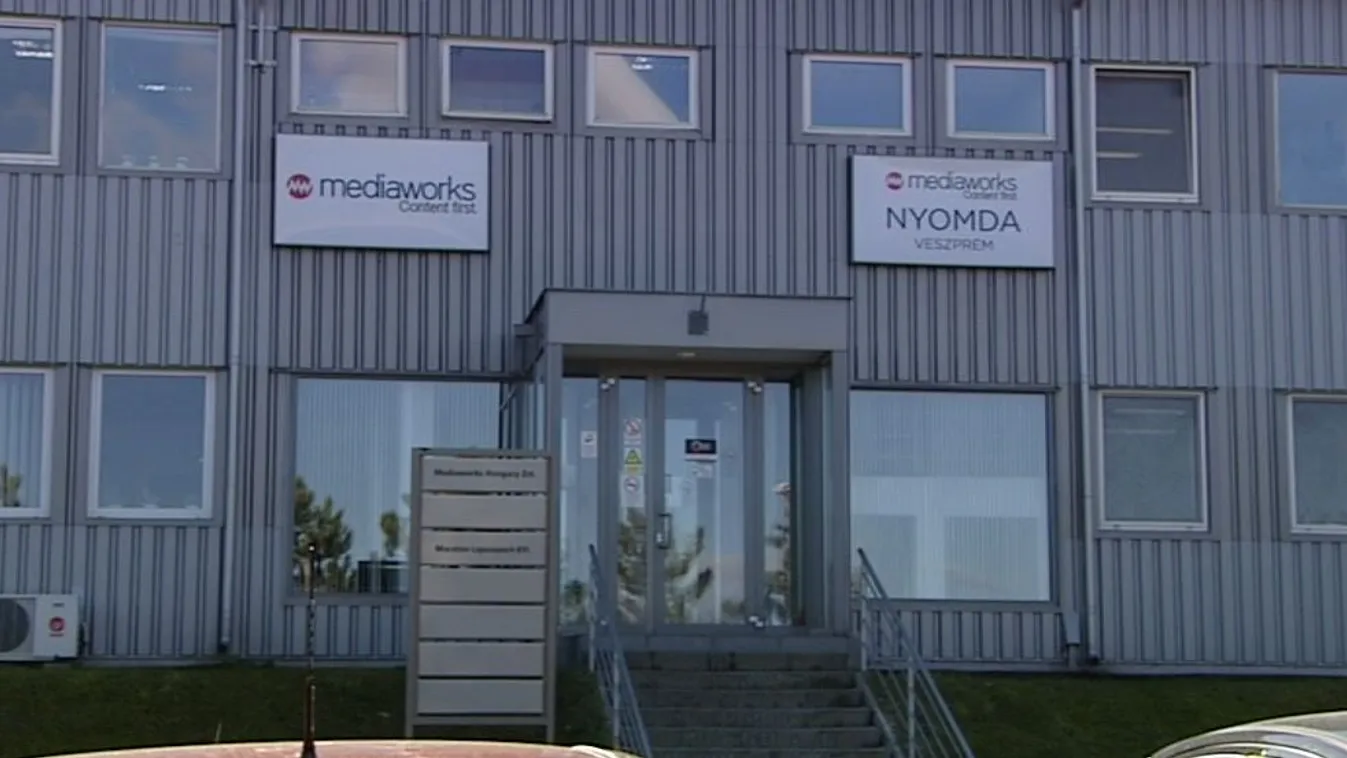 Hiányozni fog a magyar sajtóból a 190 milliós amerikai támogatás