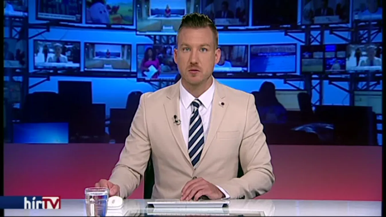 Veronai buszbaleset: magasabb kártérítést kaptak a áldozatok családjai