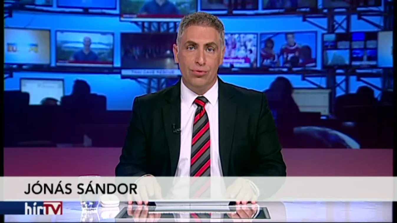 20 milliárdnyi jutalmat szórtak ki a minisztériumokban