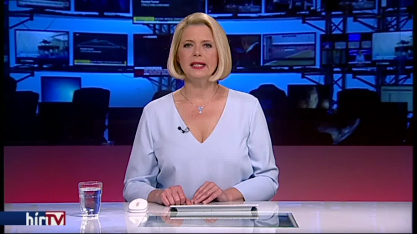 Két bennrekedt fiút már sikerült kimenteni a barlangból