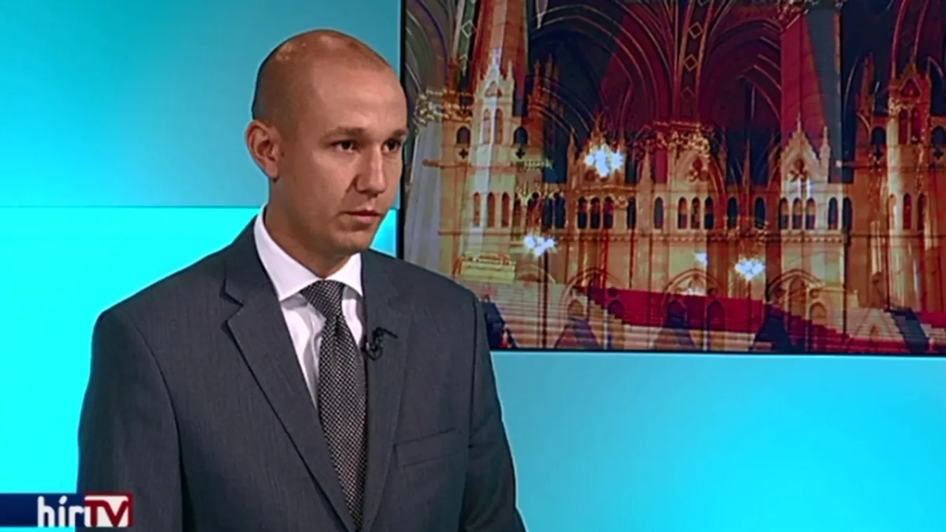 DK: 100 milliárd jut stadionépítésre