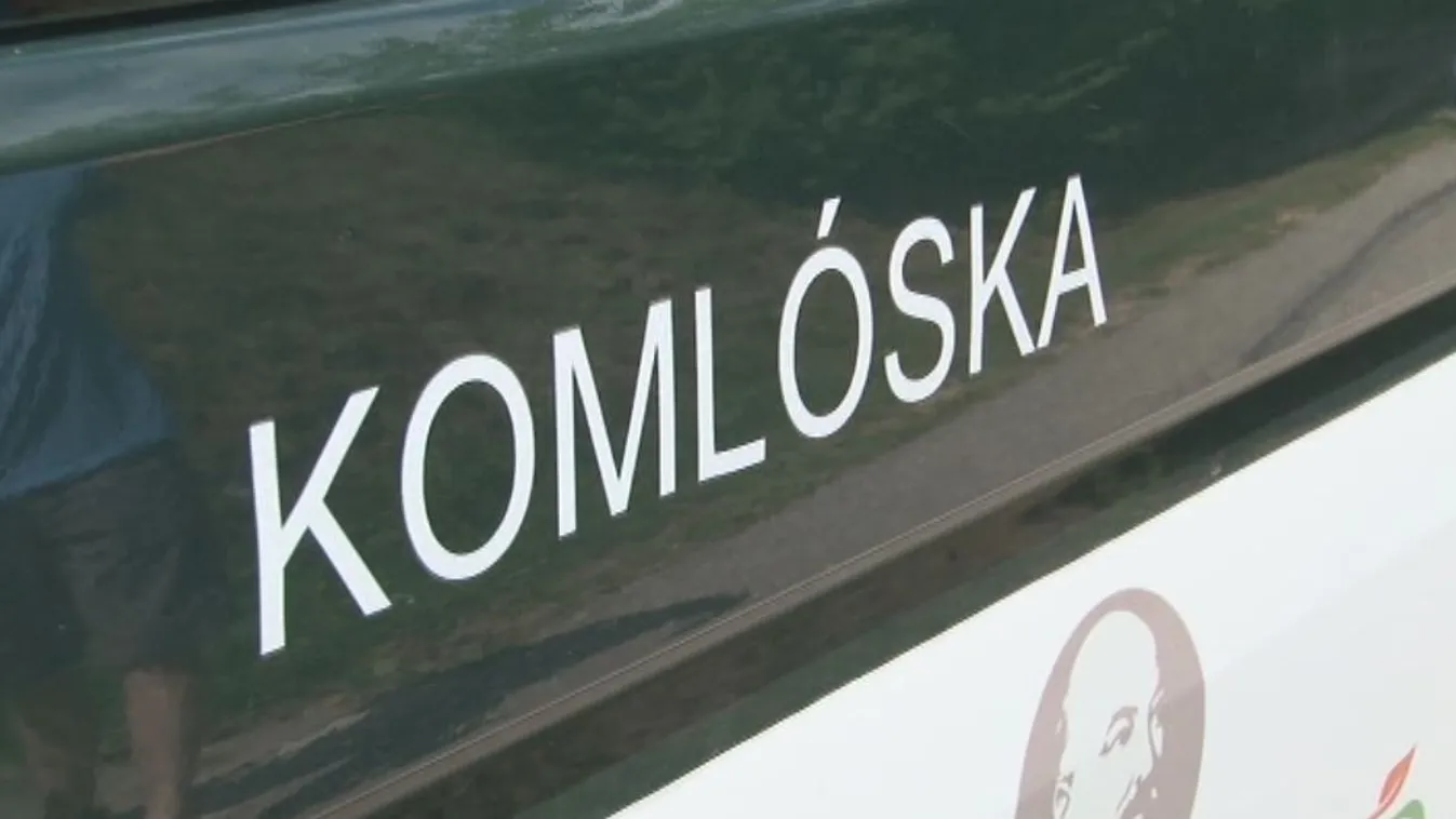 Állami inkasszó nullázhat le falvakat