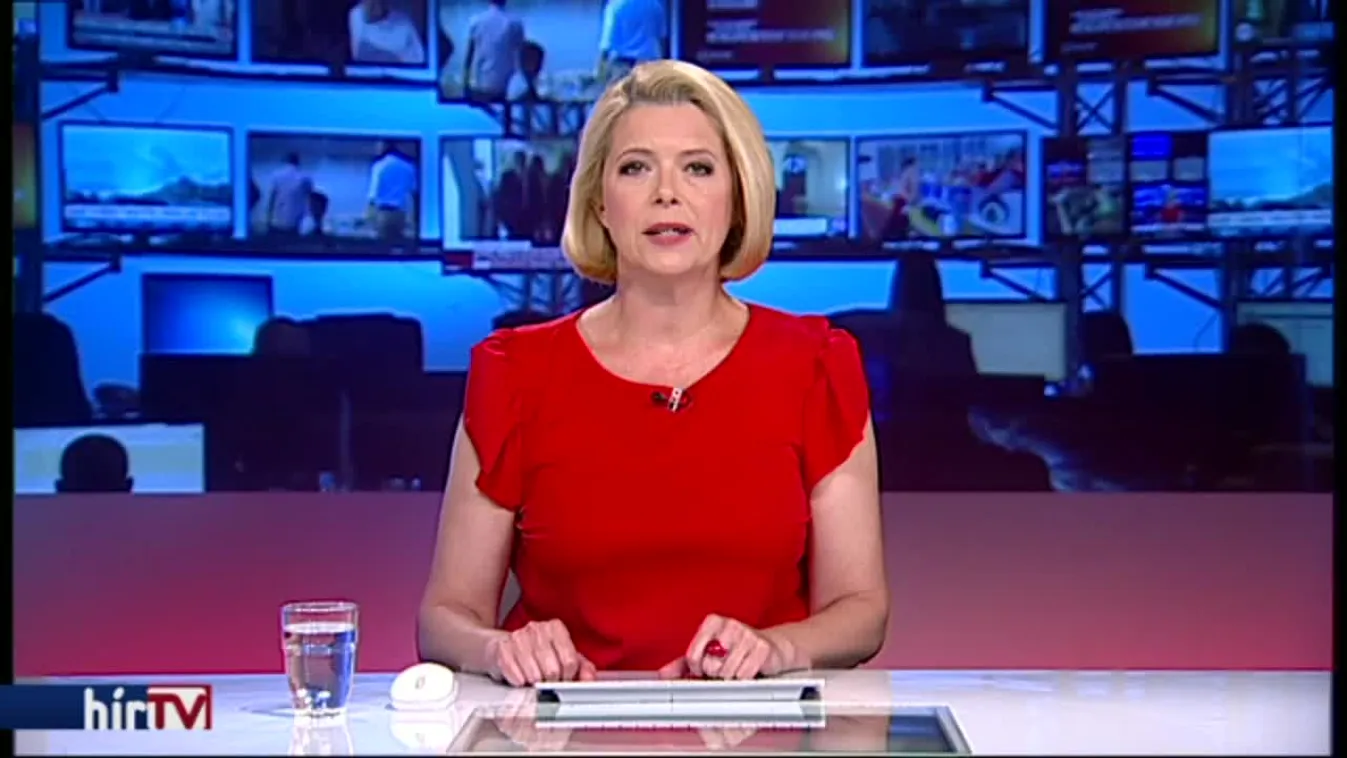 Felrobban a dinnye a földeken