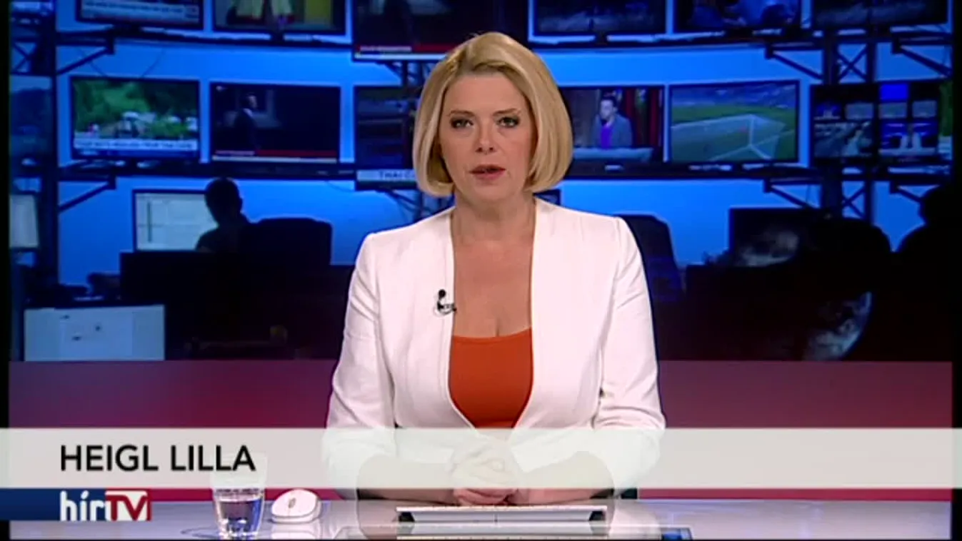 Hat fiatalt már kimentettek a barlangból