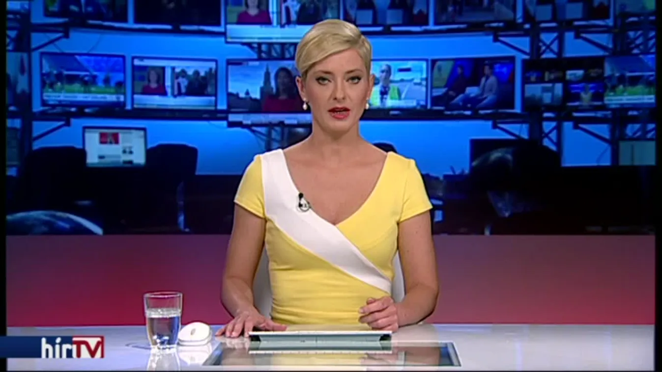 Nyomoznak az egy ingatlanba bejelentett 115 kettős állampolgár ügyében