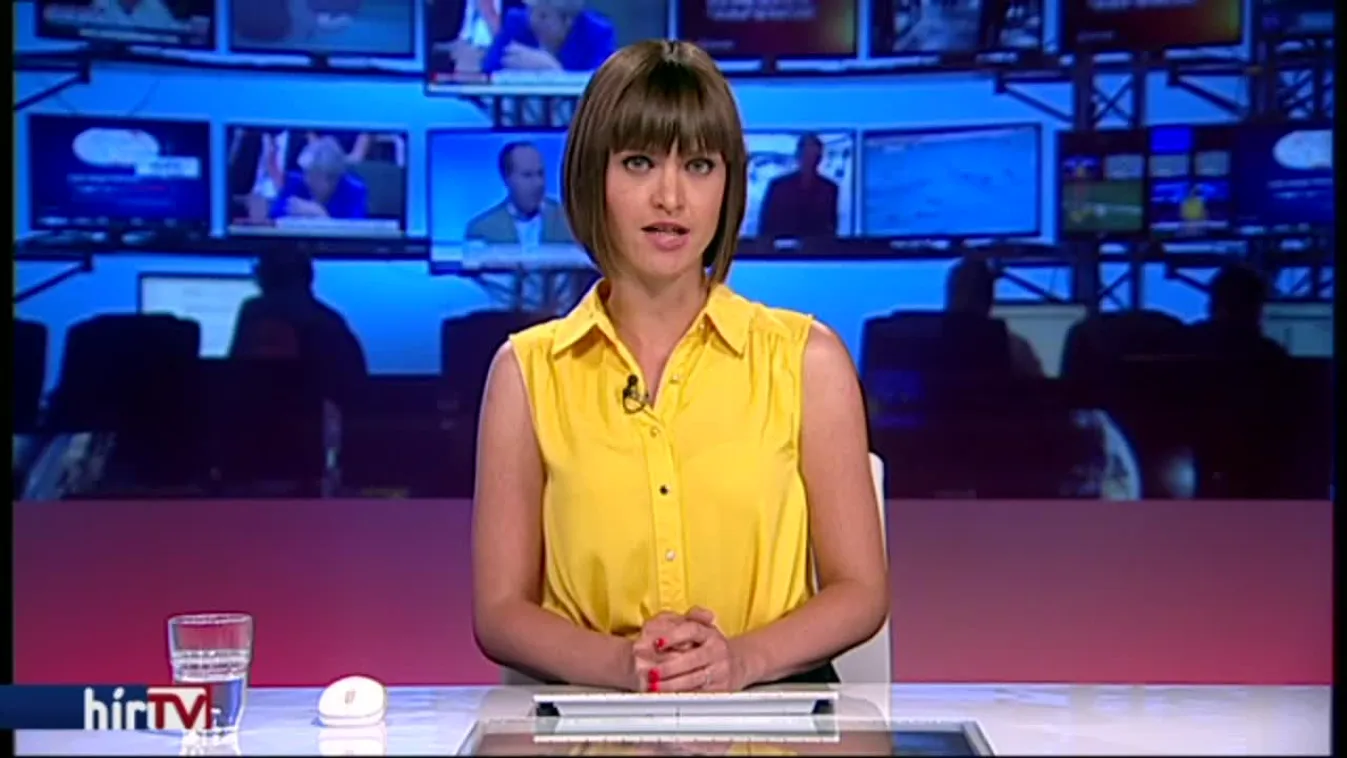 Három NB I-es csapatot is Mészáros Lőrinc öltöztet