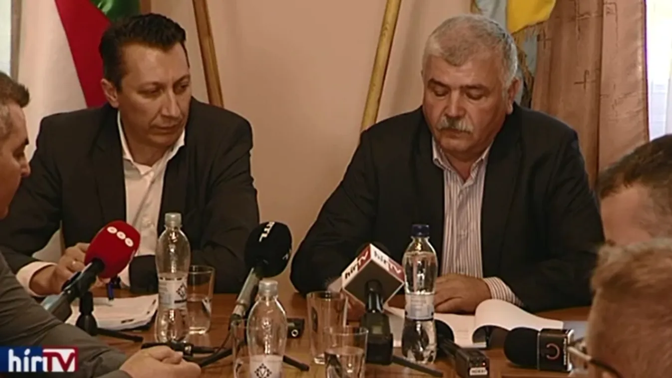 Saját fegyverével győznék le a Fideszt Felcsúton