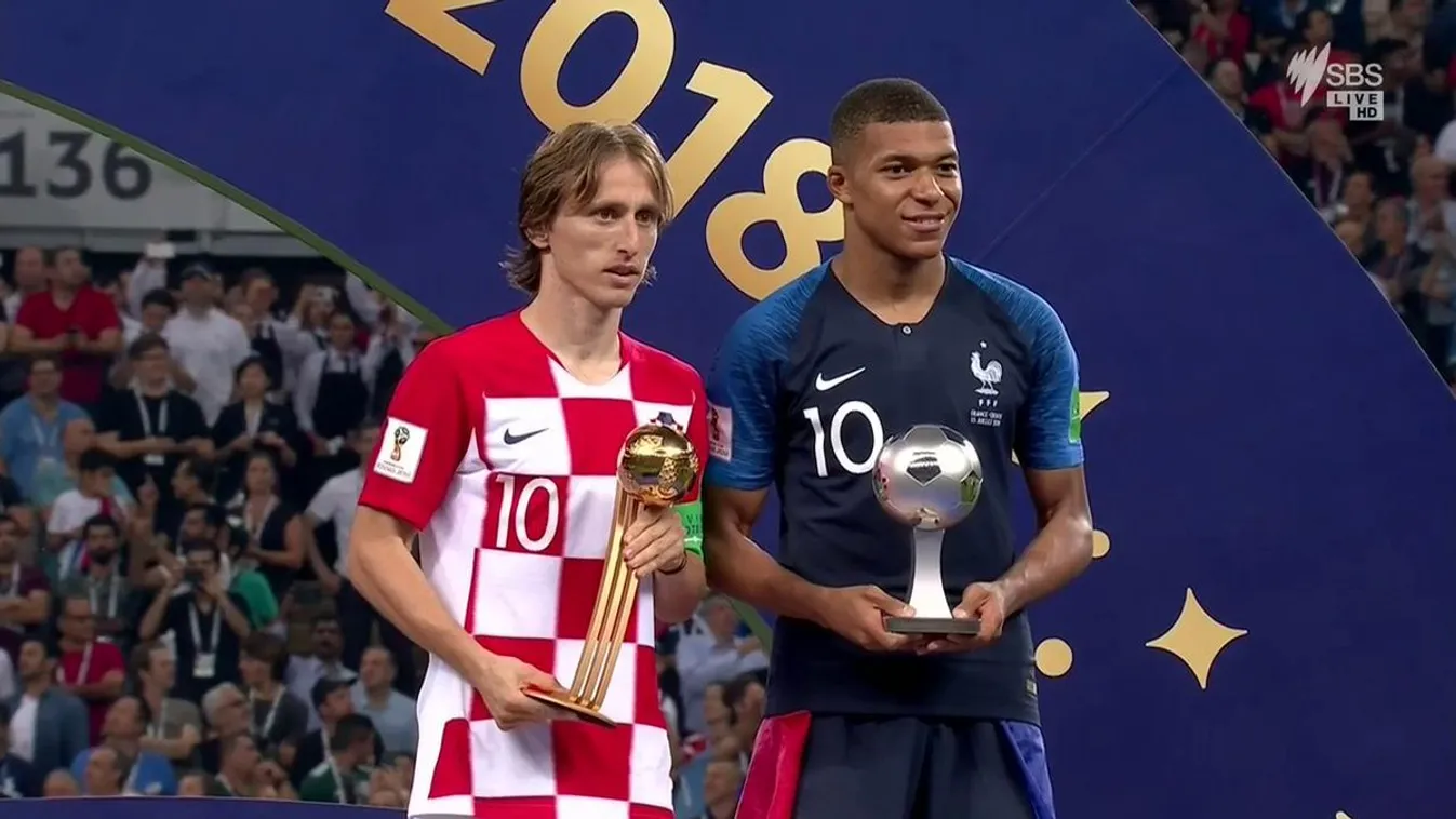 Bevándorló ország vs. keresztény ország? – Tantusz