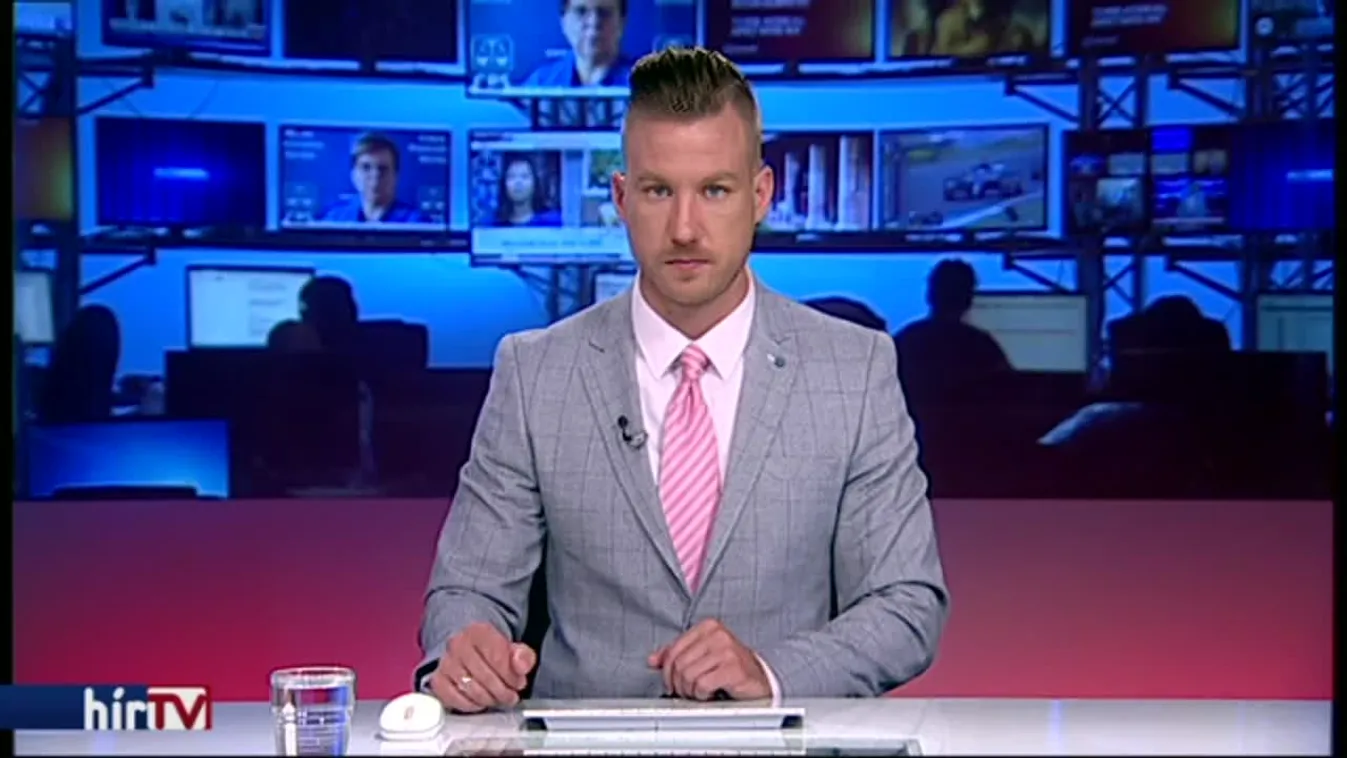 Jó minőségű az őszibarack, és jó áron lehet kapni